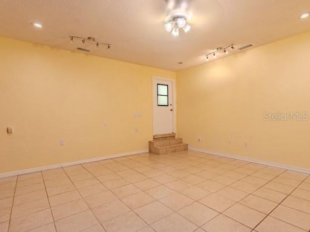 3105 SE 29th Boulevard, Gainesville, FL 32641 Photo