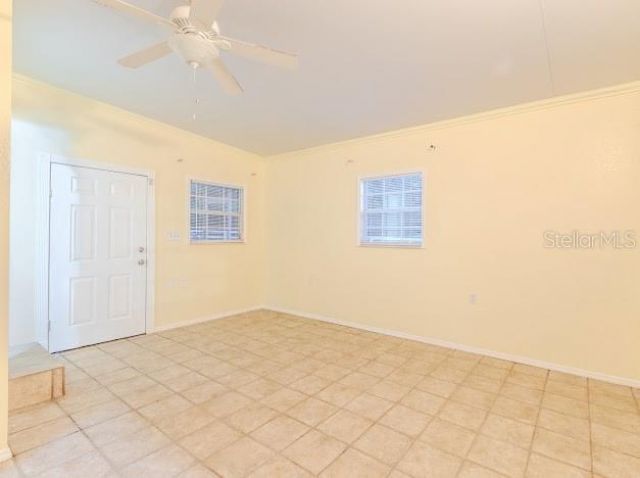3105 SE 29th Boulevard, Gainesville, FL 32641 Photo