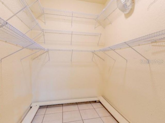 3105 SE 29th Boulevard, Gainesville, FL 32641 Photo