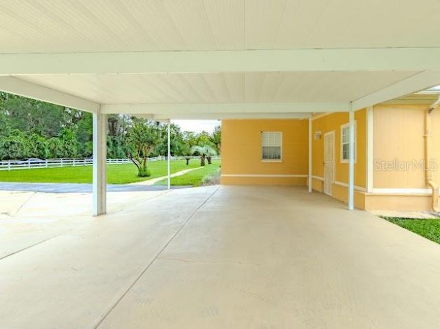 3105 SE 29th Boulevard, Gainesville, FL 32641 Photo