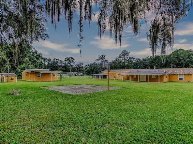 3105 SE 29th Boulevard, Gainesville, FL 32641 Photo