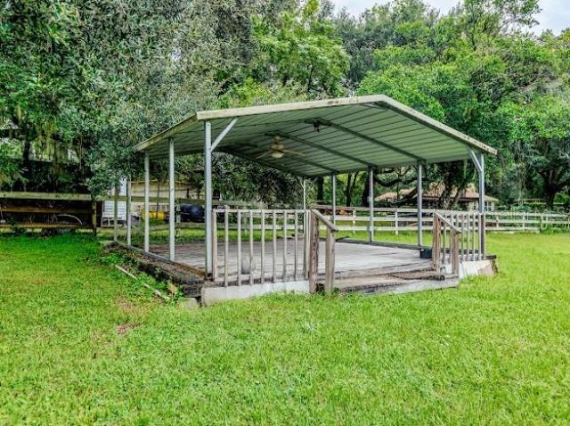 3105 SE 29th Boulevard, Gainesville, FL 32641 Photo