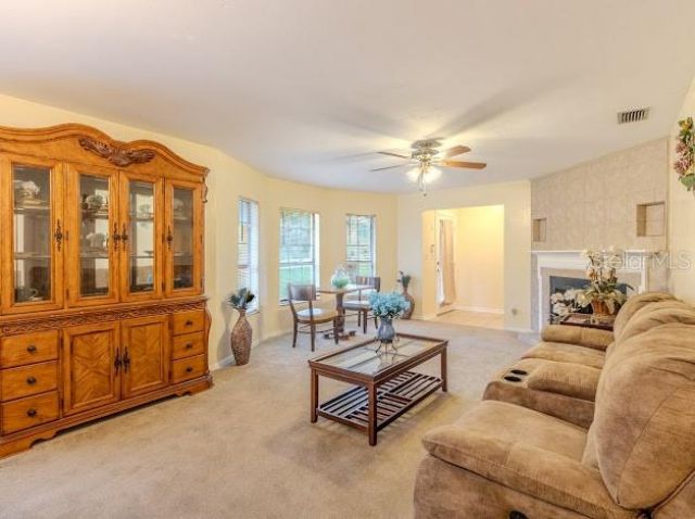 3105 SE 29th Boulevard, Gainesville, FL 32641 Photo
