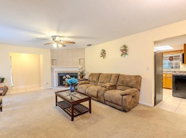 3105 SE 29th Boulevard, Gainesville, FL 32641 Photo