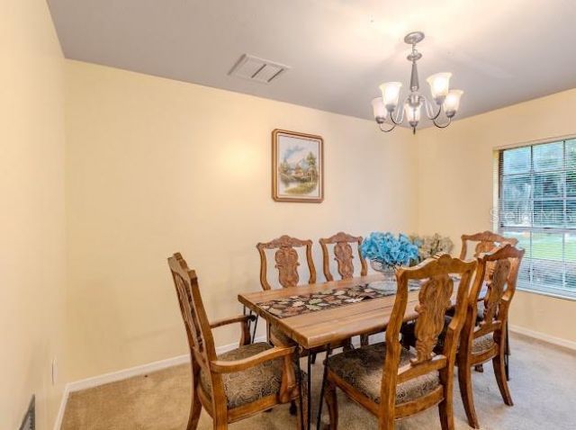 3105 SE 29th Boulevard, Gainesville, FL 32641 Photo
