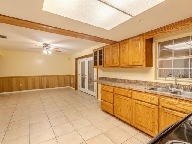 3105 SE 29th Boulevard, Gainesville, FL 32641 Photo