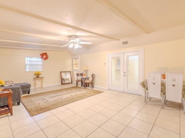 3105 SE 29th Boulevard, Gainesville, FL 32641 Photo
