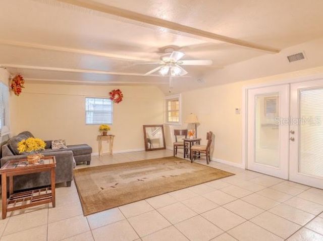 3105 SE 29th Boulevard, Gainesville, FL 32641 Photo