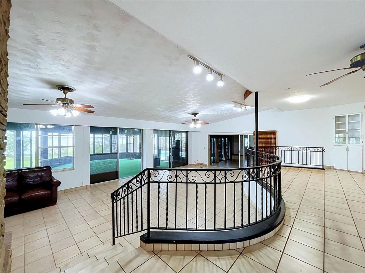 1348 Edgewater Beach Drive, Lakeland, FL 33805 Photo