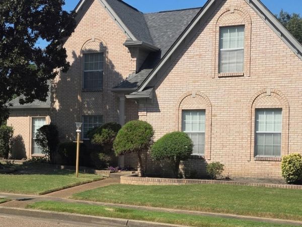 5505 MILLERS GLEN LN, Memphis, TN 38125