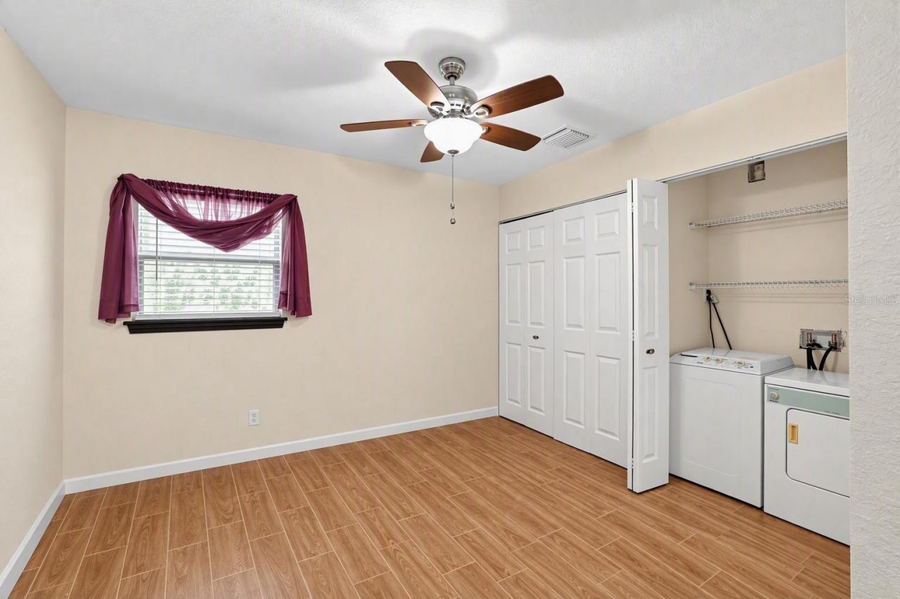 9124 Flint Street , New Port Richey, FL 34654 Photo