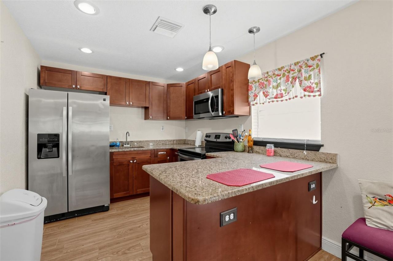 9124 Flint Street , New Port Richey, FL 34654 Photo
