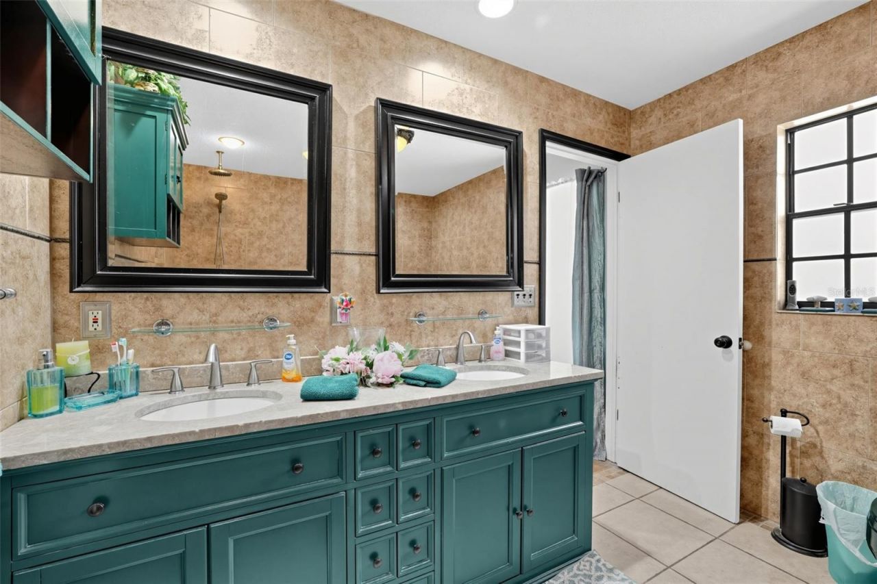 9124 Flint Street , New Port Richey, FL 34654 Photo