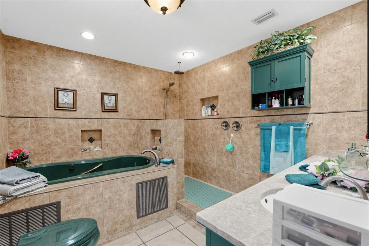 9124 Flint Street , New Port Richey, FL 34654 Photo