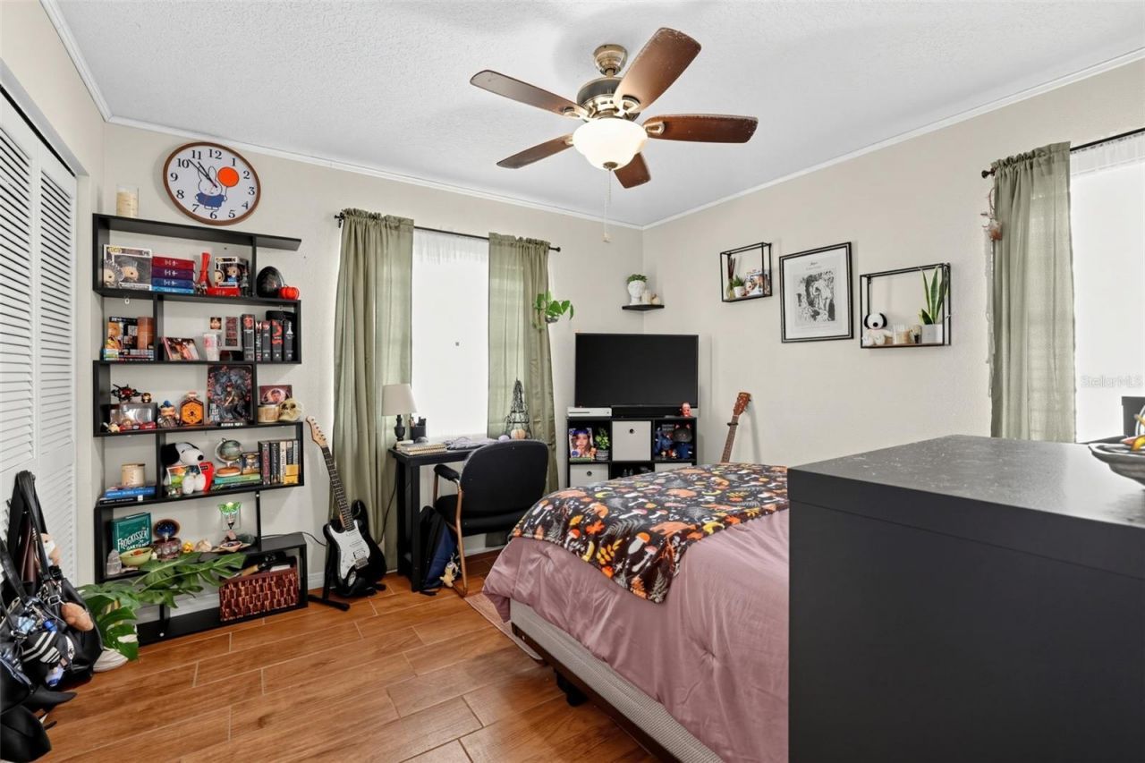 9124 Flint Street , New Port Richey, FL 34654 Photo