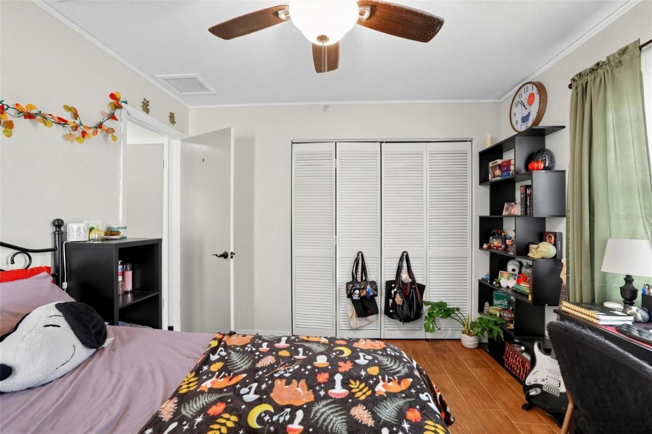 9124 Flint Street , New Port Richey, FL 34654 Photo