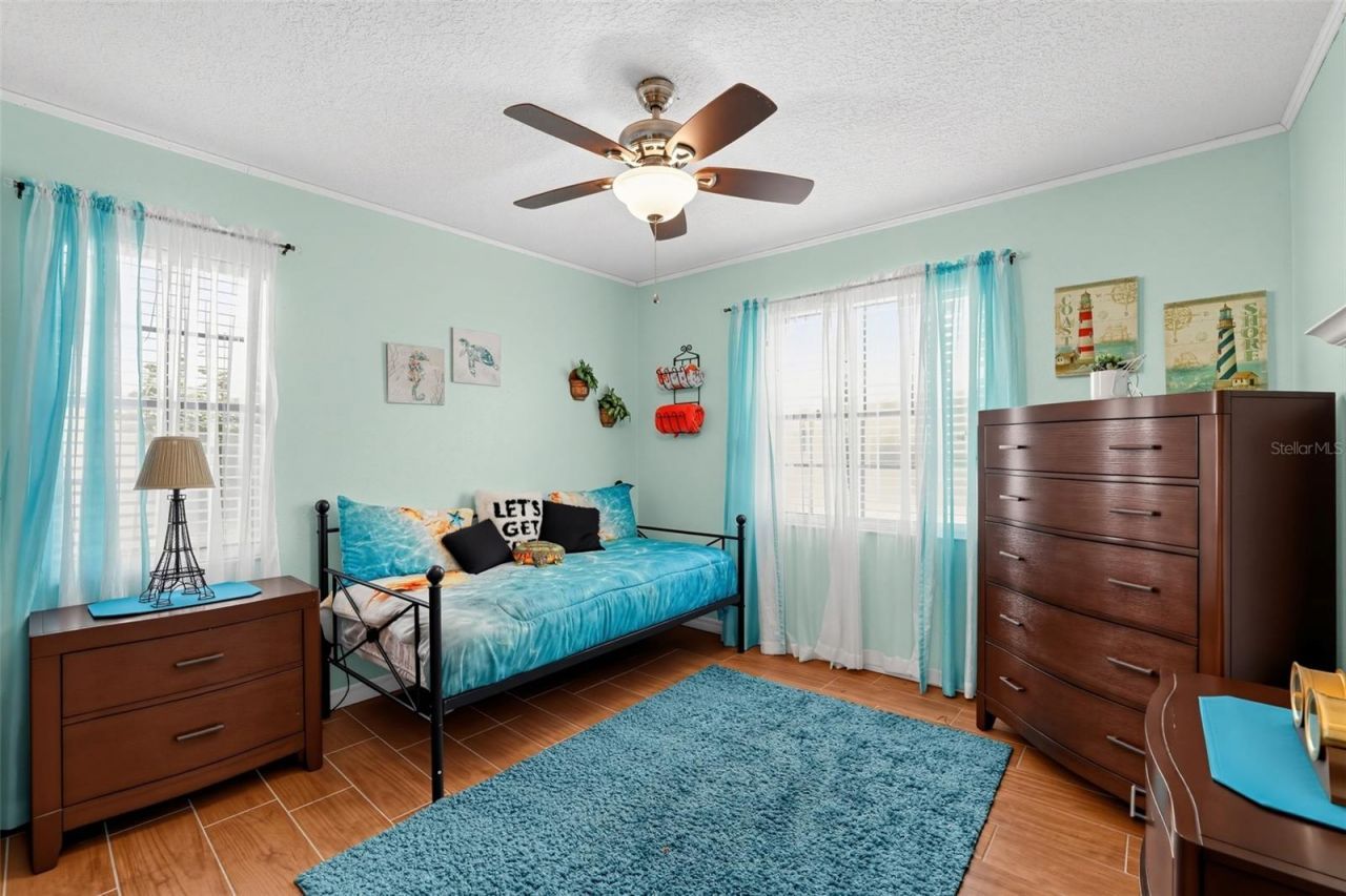 9124 Flint Street , New Port Richey, FL 34654 Photo