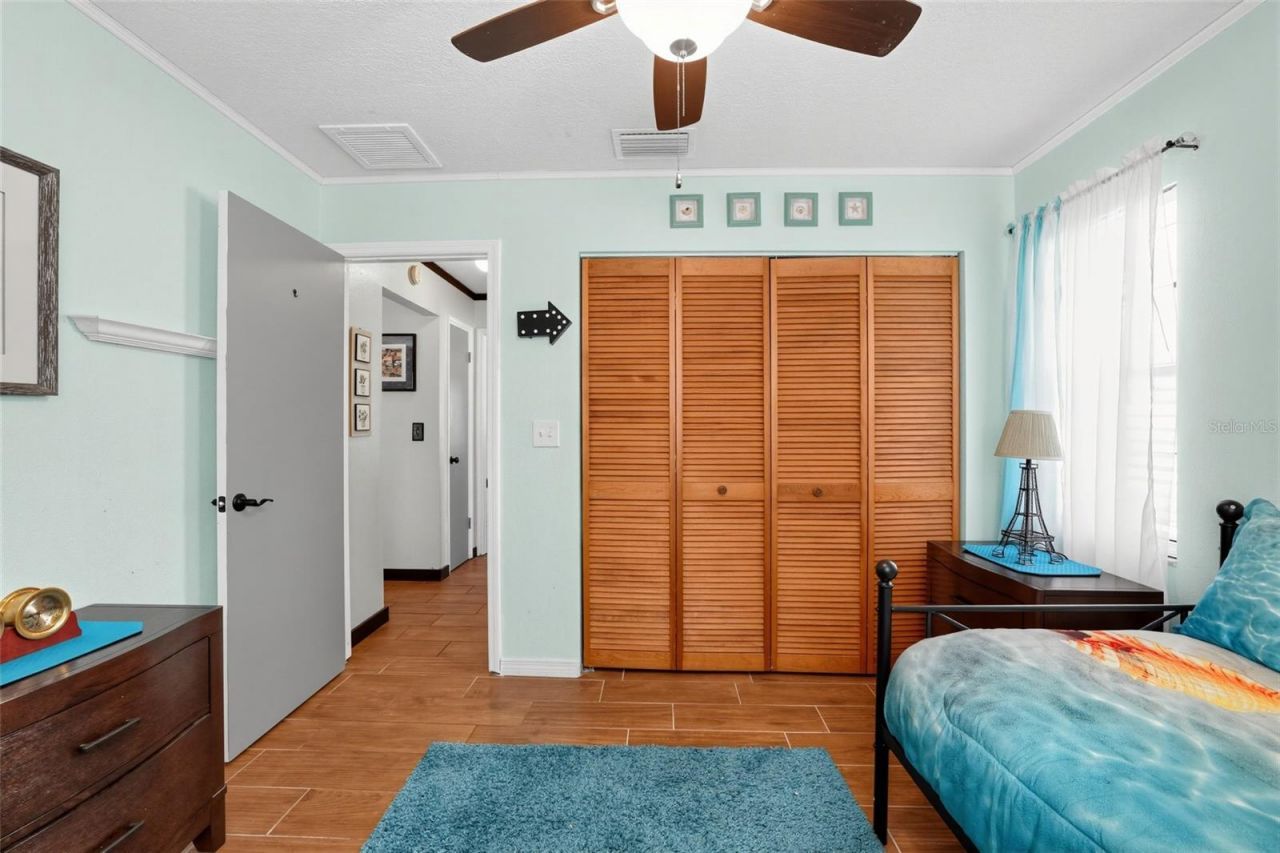9124 Flint Street , New Port Richey, FL 34654 Photo