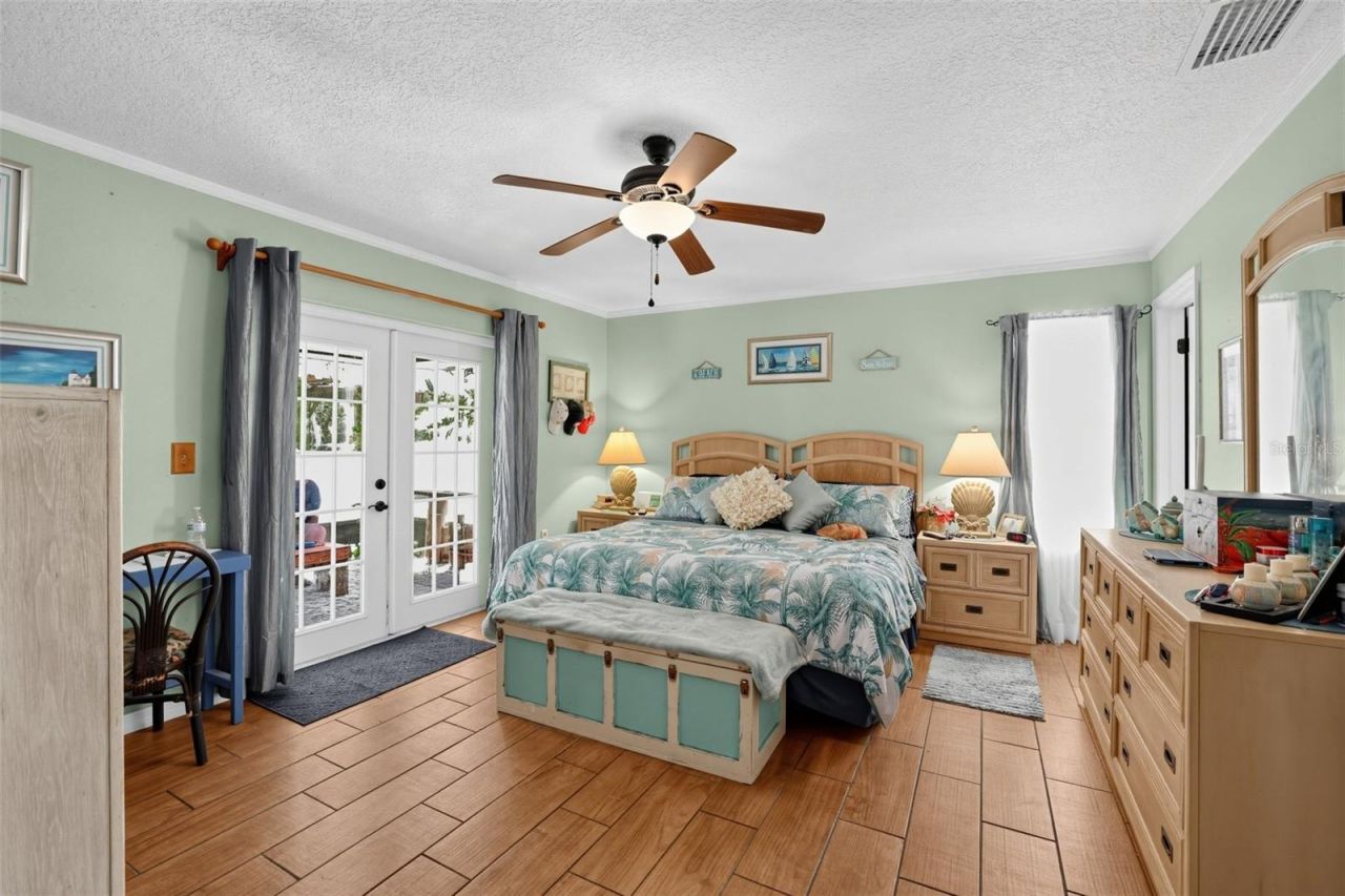 9124 Flint Street , New Port Richey, FL 34654 Photo