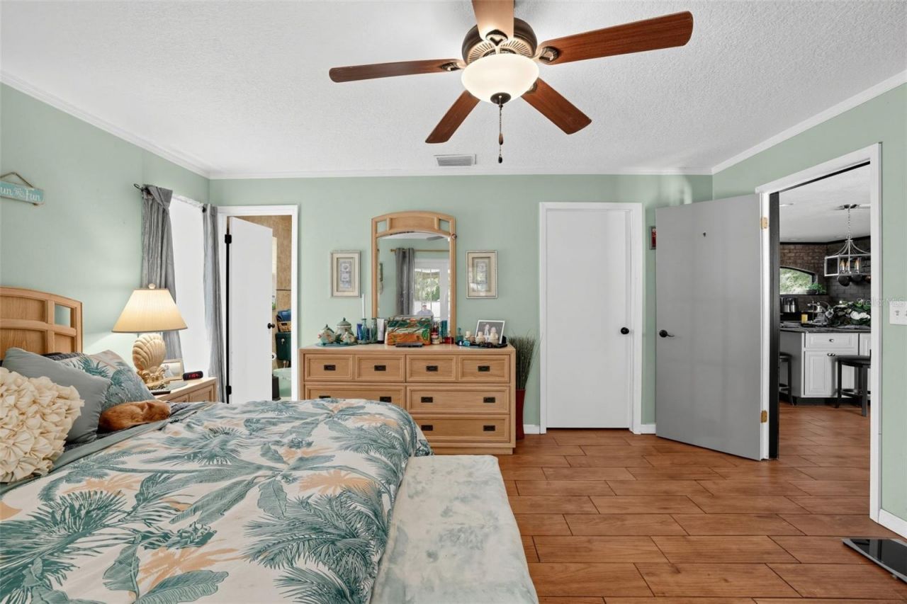 9124 Flint Street , New Port Richey, FL 34654 Photo