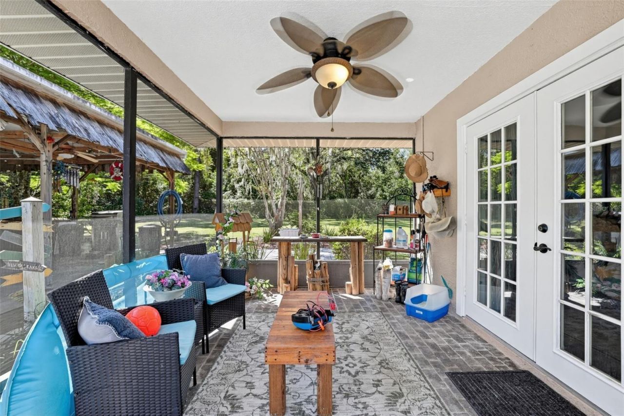 9124 Flint Street , New Port Richey, FL 34654 Photo