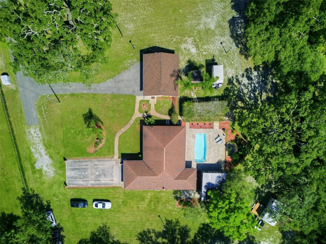 9124 Flint Street , New Port Richey, FL 34654 Photo