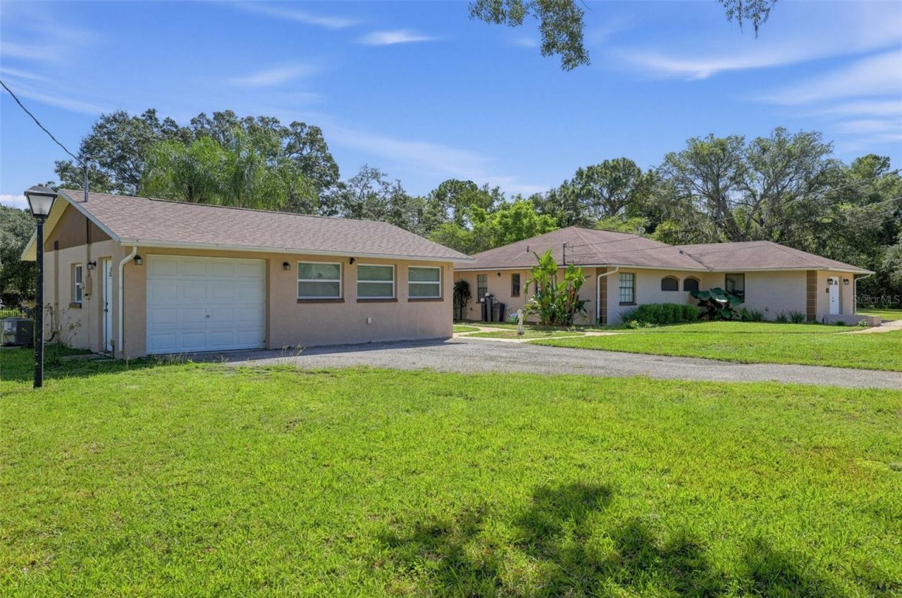 9124 Flint Street , New Port Richey, FL 34654 Photo