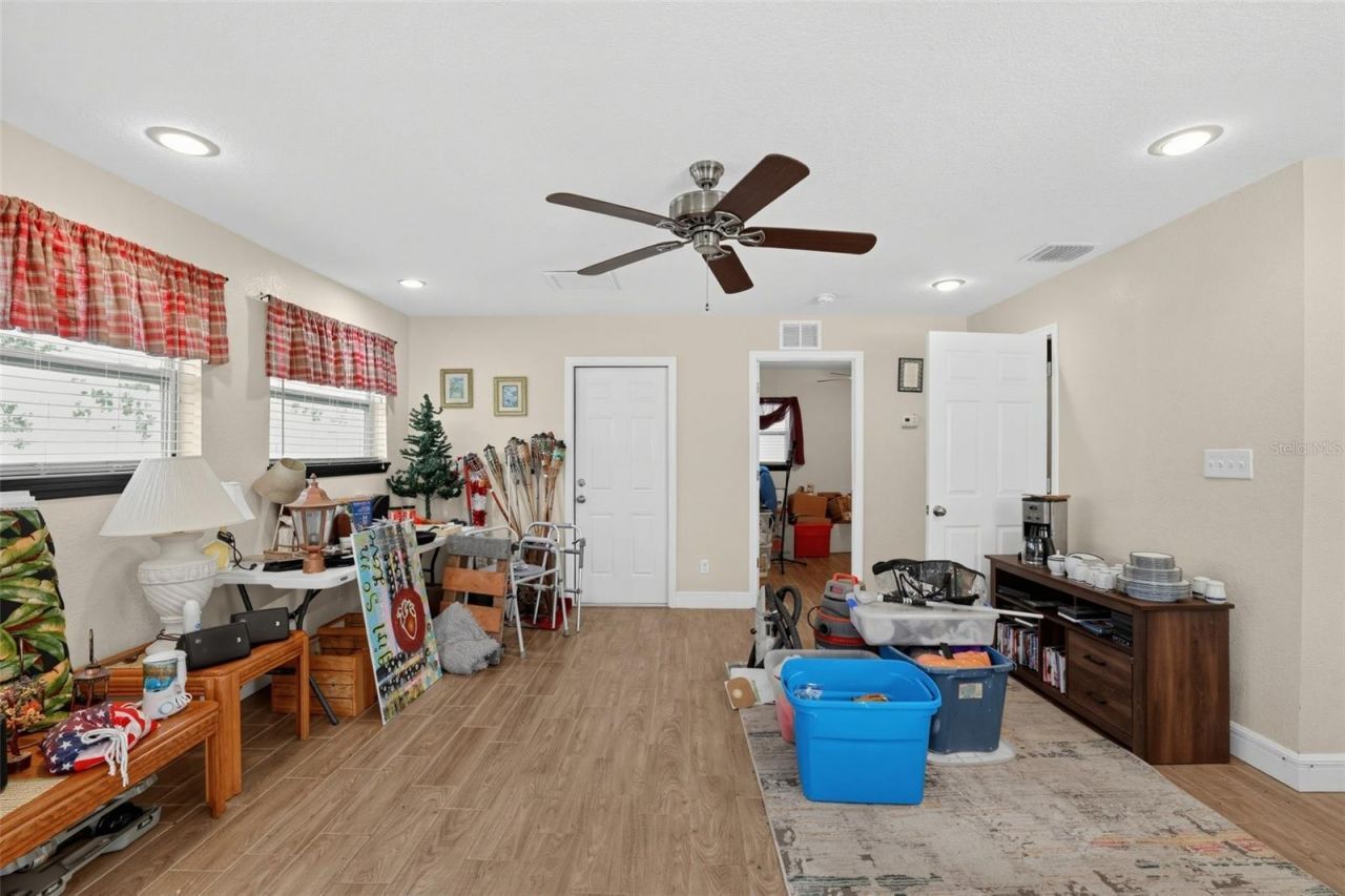 9124 Flint Street , New Port Richey, FL 34654 Photo