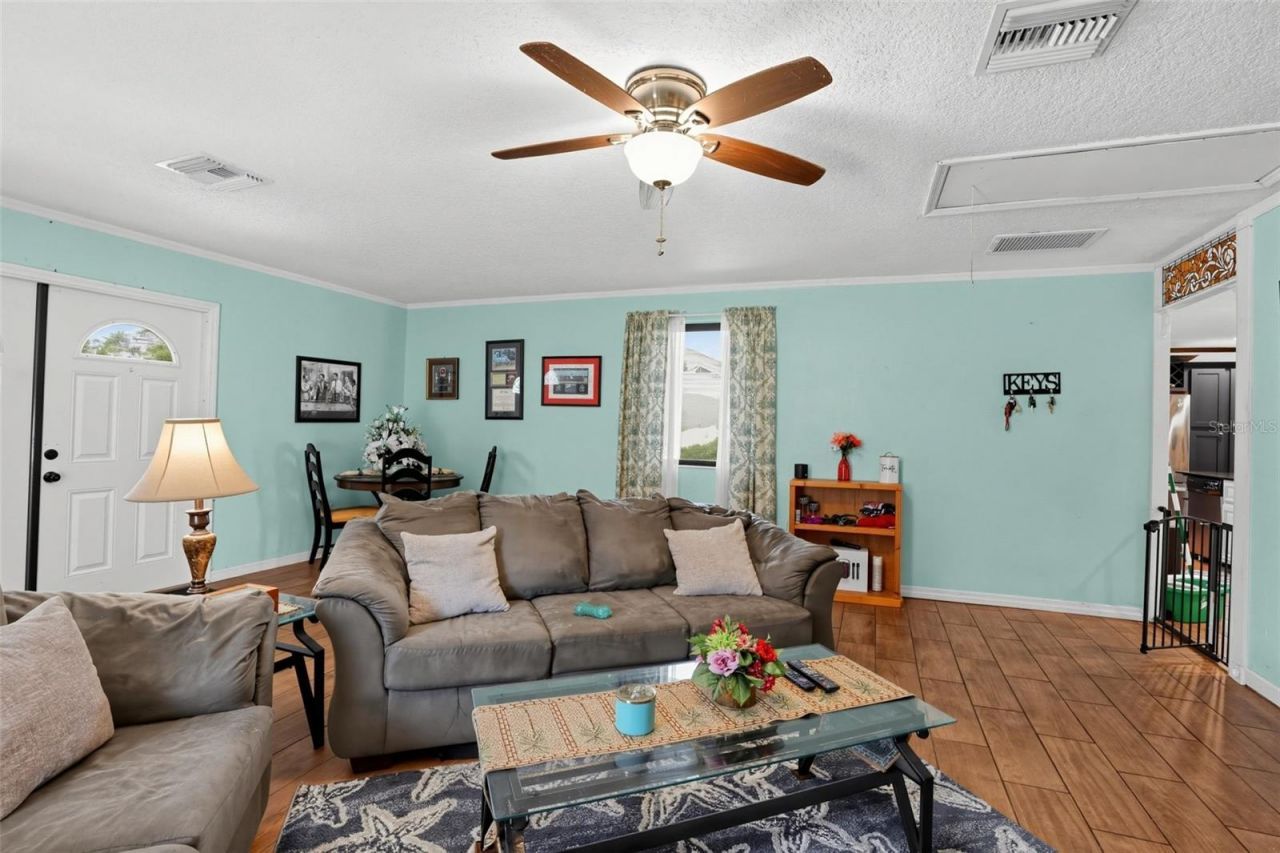9124 Flint Street , New Port Richey, FL 34654 Photo
