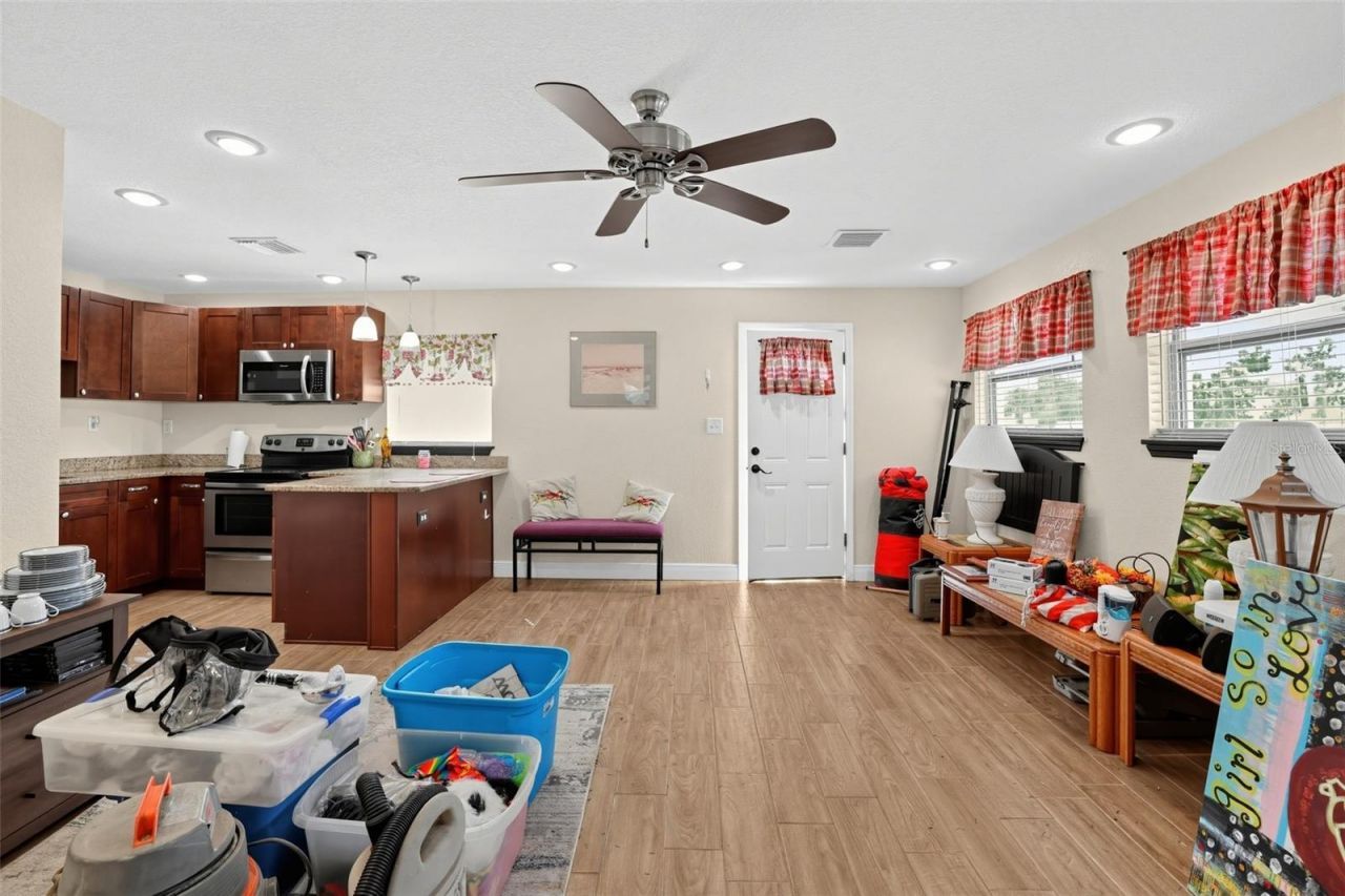 9124 Flint Street , New Port Richey, FL 34654 Photo