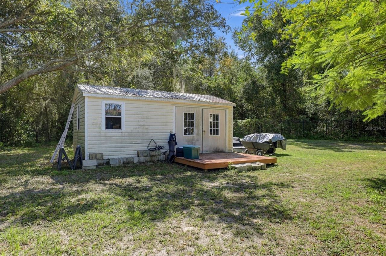 9124 Flint Street , New Port Richey, FL 34654 Photo