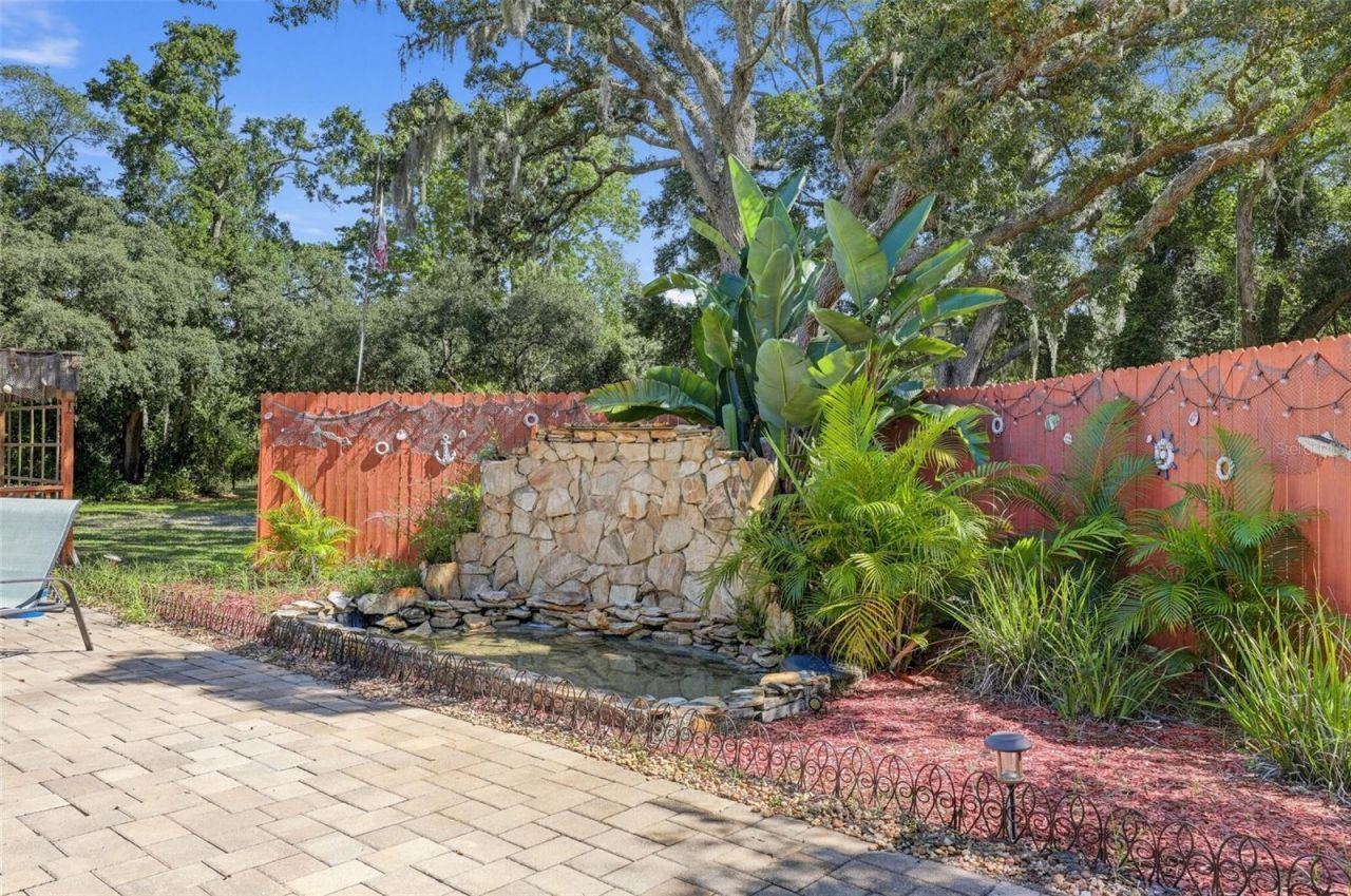9124 Flint Street , New Port Richey, FL 34654 Photo
