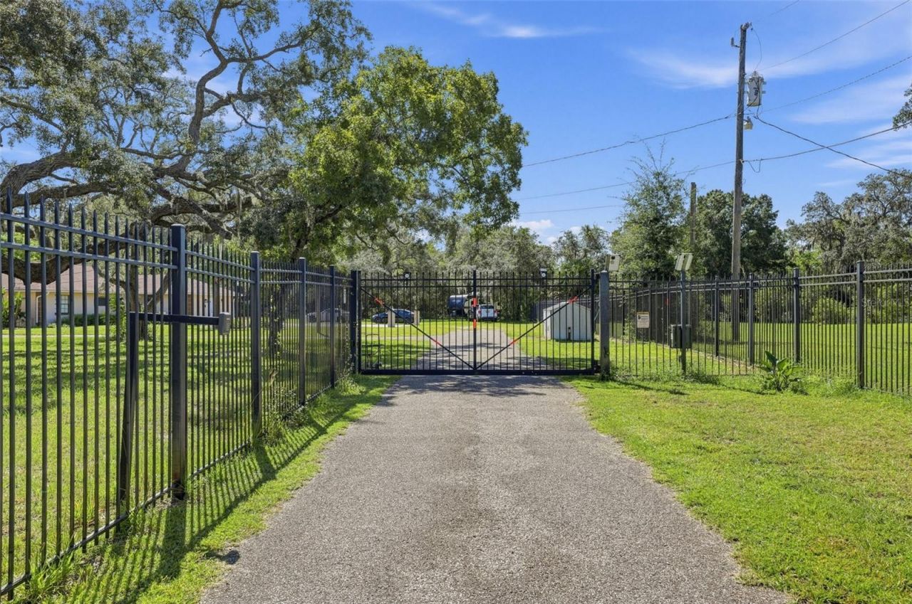 9124 Flint Street , New Port Richey, FL 34654 Photo