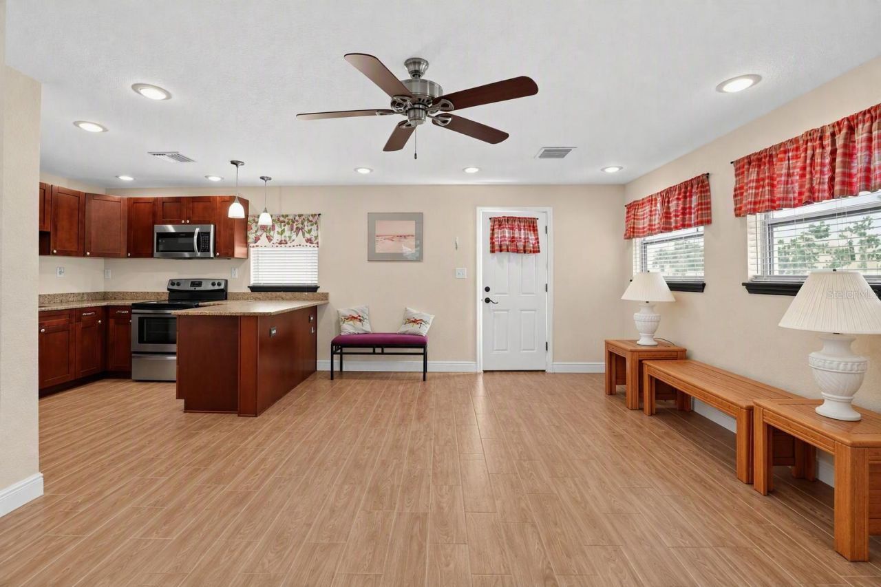 9124 Flint Street , New Port Richey, FL 34654 Photo