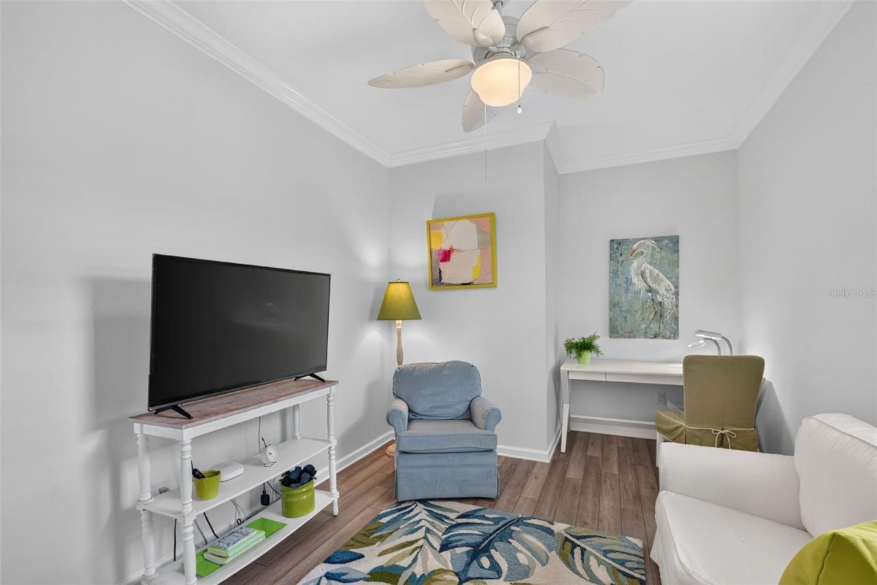 12287 Myrtle Bay Court, Sarasota, FL 34238 Photo