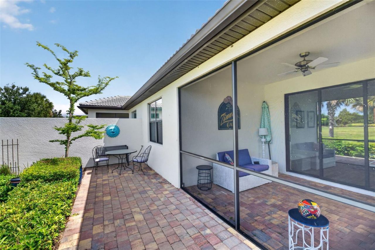 12287 Myrtle Bay Court, Sarasota, FL 34238 Photo