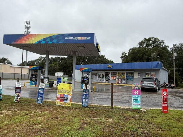 9945 SE HIGHWAY 42 , SUMMERFIELD, FL 34491