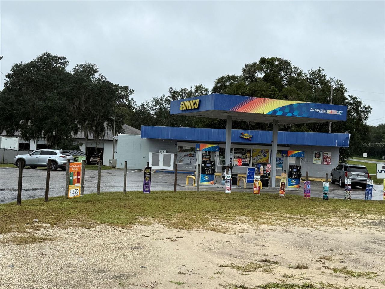 9945 SE Highway 42, Summerfield, FL 34491 Photo