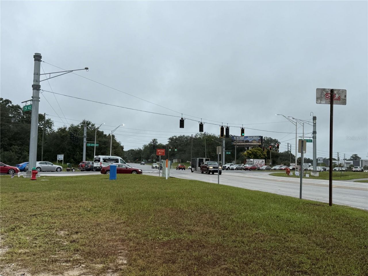 9945 SE Highway 42, Summerfield, FL 34491 Photo