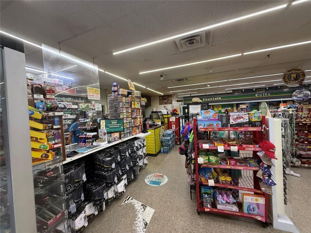 9945 SE Highway 42, Summerfield, FL 34491 Photo