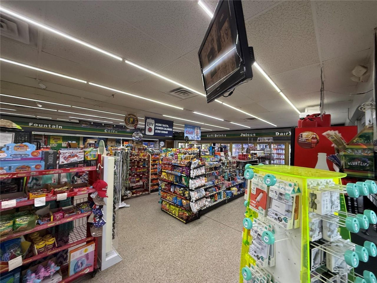 9945 SE Highway 42, Summerfield, FL 34491 Photo