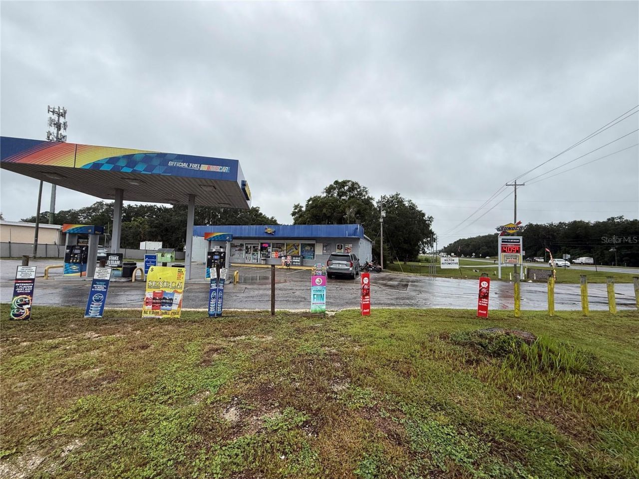 9945 SE Highway 42, Summerfield, FL 34491 Photo