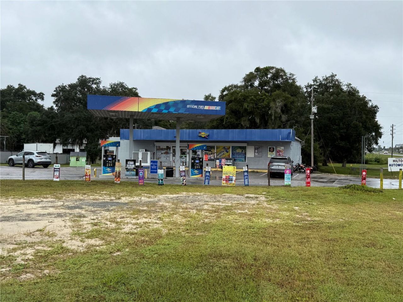 9945 SE Highway 42, Summerfield, FL 34491 Photo