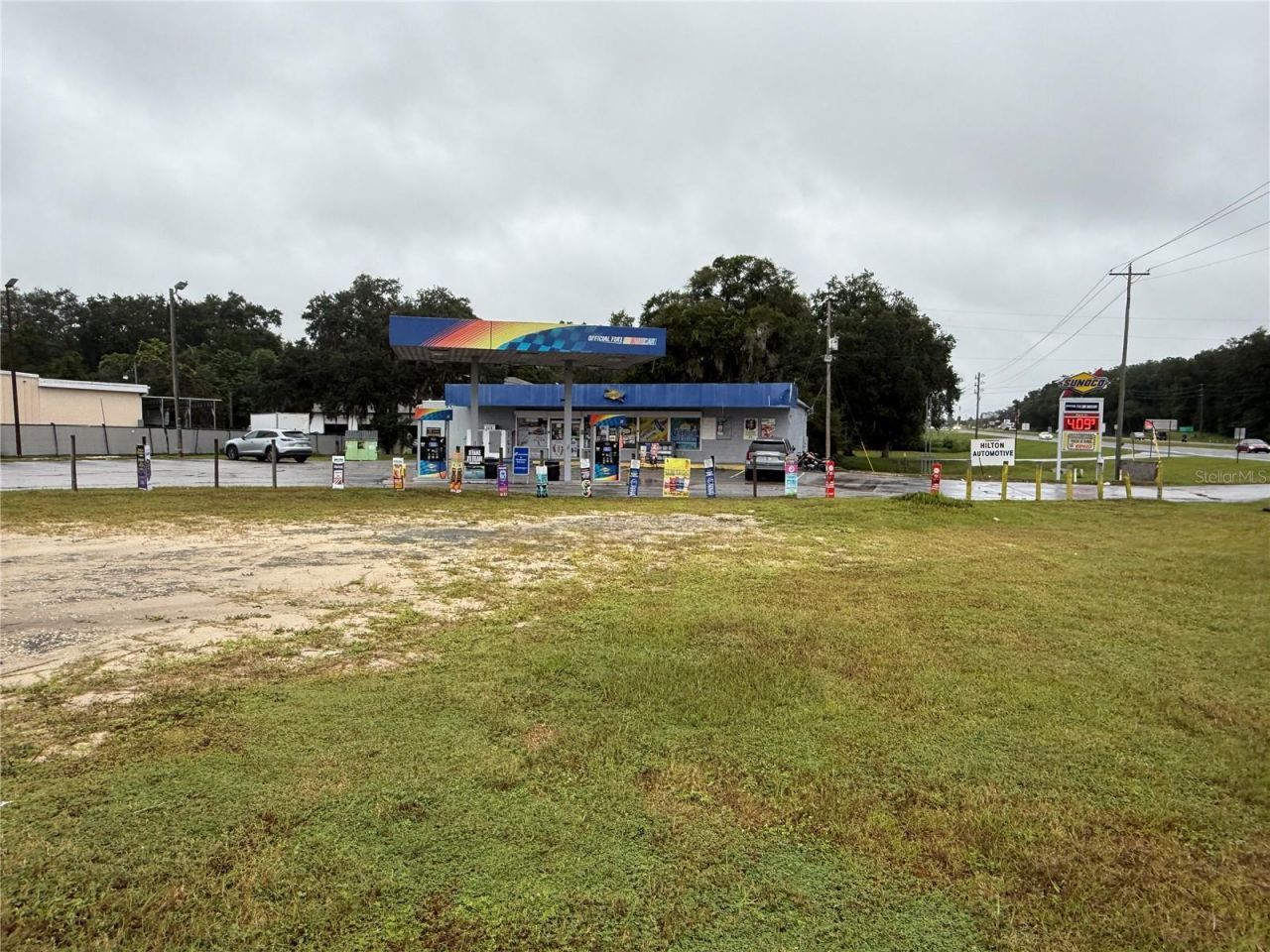 9945 SE Highway 42, Summerfield, FL 34491 Photo