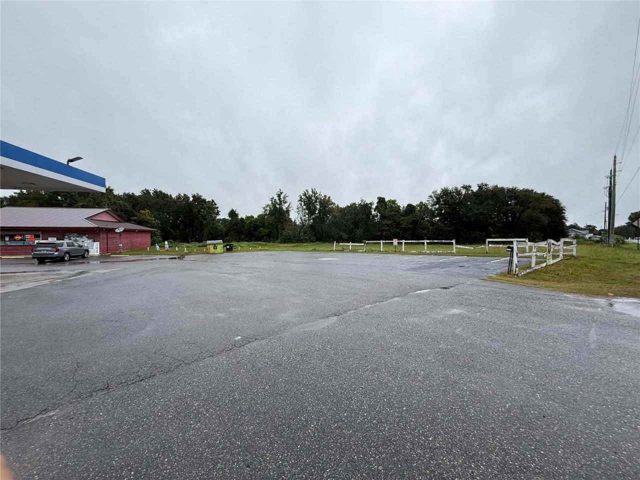 14725 S Us Highway 441 , Summerfield, FL 34491 Photo