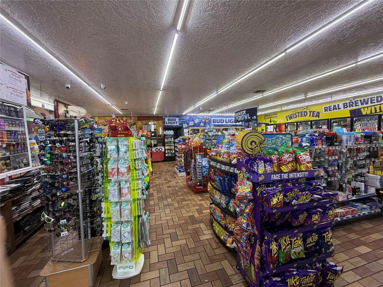 14725 S Us Highway 441 , Summerfield, FL 34491 Photo