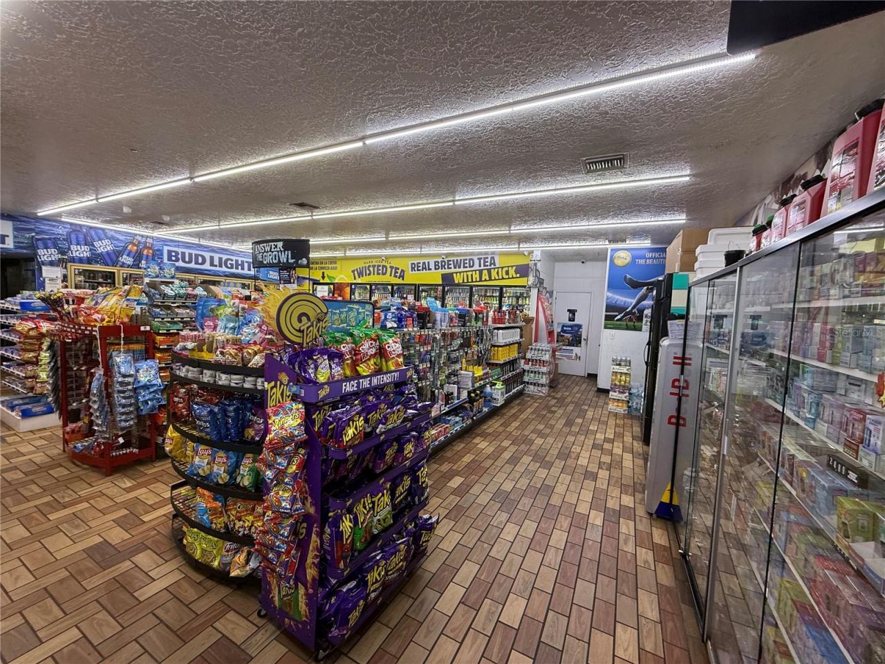14725 S Us Highway 441 , Summerfield, FL 34491 Photo