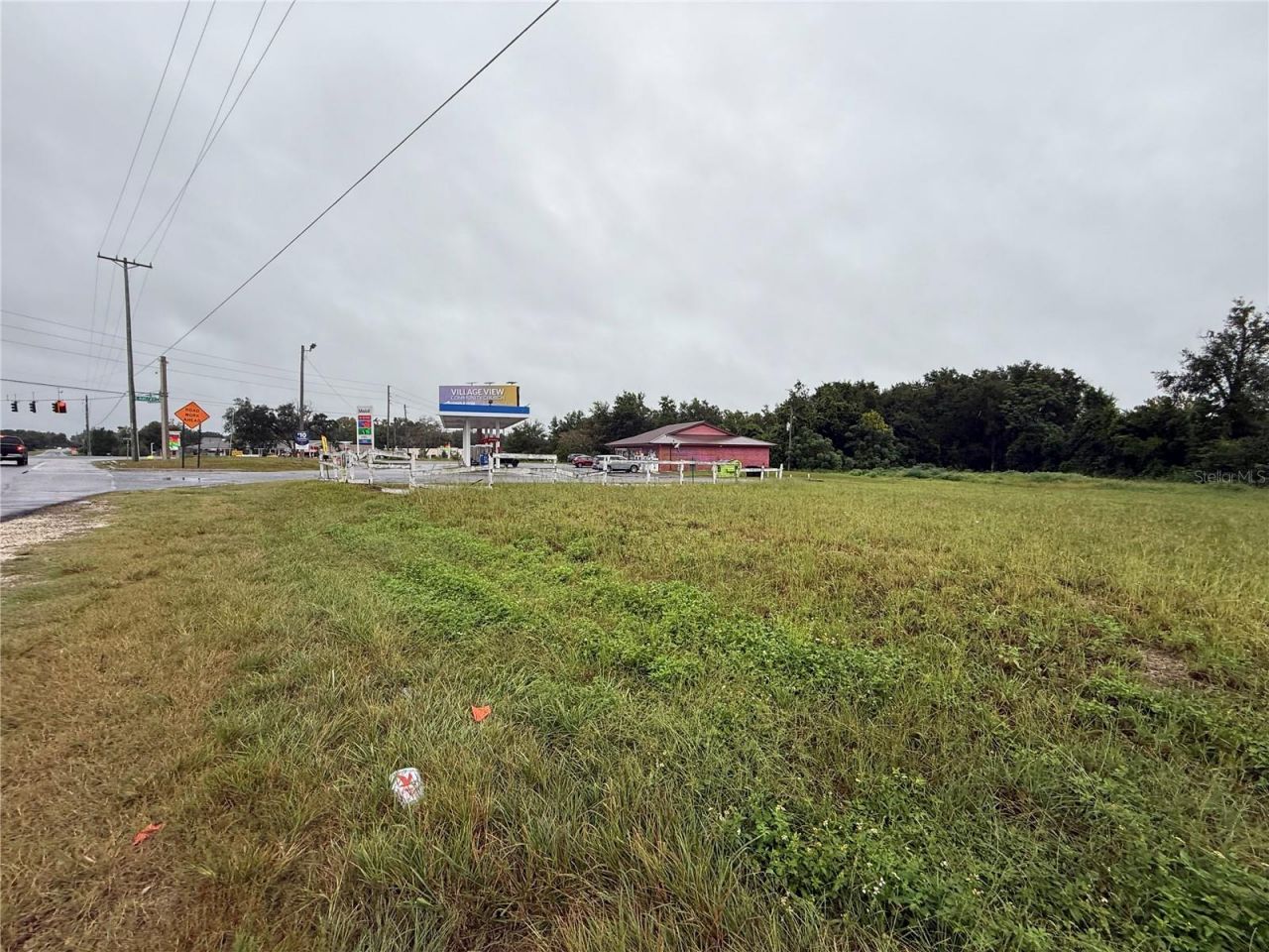 14725 S Us Highway 441 , Summerfield, FL 34491 Photo