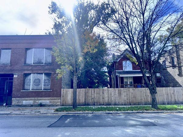 367 E 69th Street , Chicago, IL 60637