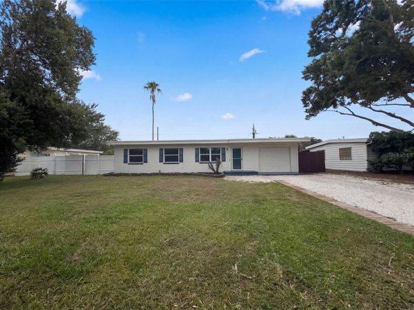 1371 JEFFORDS STREET , CLEARWATER, FL 33756